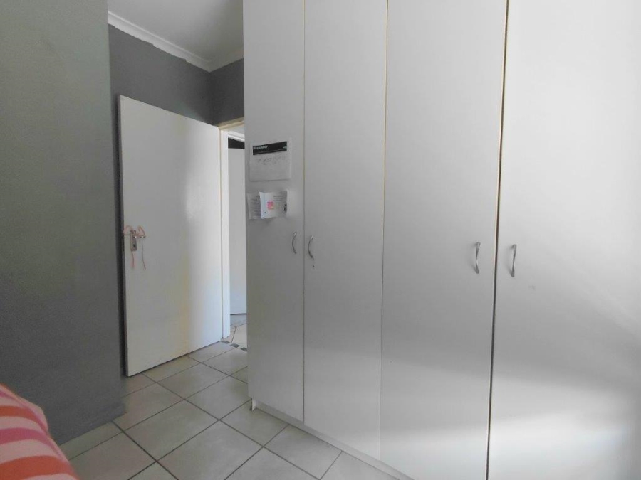 3 Bedroom Property for Sale in Broadlands Village Western Cape